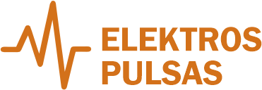 Elektros pulsas, MB